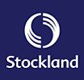 Stockland Jesmond - Accommodation Main Beach