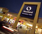 Stockland Wetherill Park - Accommodation Main Beach 2