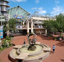 Brookvale NSW Accommodation Main Beach