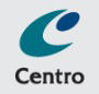 Centro Nepean - Accommodation Main Beach