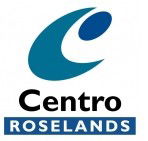 Centro Roselands - Accommodation Main Beach