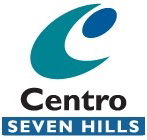 Centro Seven Hills - Accommodation Main Beach