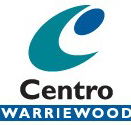 Centro Warriewood - Accommodation Main Beach