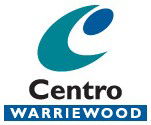 Centro Warriewood - Accommodation Main Beach 0