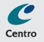 Centro Woodcroft - Accommodation Main Beach