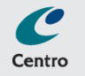 Centro Woodcroft - Accommodation Main Beach 0