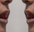 First Draft Gallery - Accommodation Main Beach