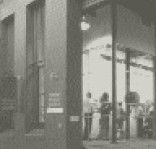 Redfern NSW Accommodation Main Beach