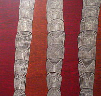 Ann Snell Gallery - Accommodation Main Beach