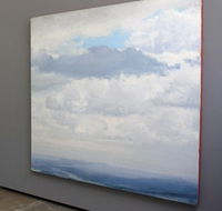 Dominik Mersch Gallery - Accommodation Main Beach