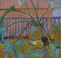 Gallery41 - Accommodation Main Beach