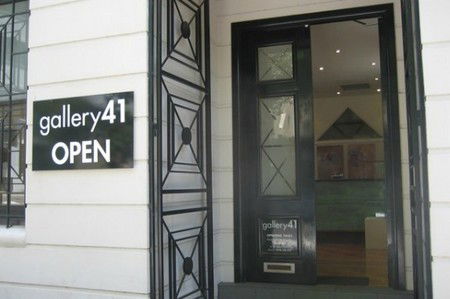 Gallery41 - Accommodation Main Beach 2