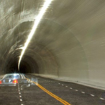 Gallery 9 - Accommodation Main Beach 0