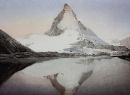 Gallery 9 - Accommodation Main Beach 1