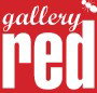 Gallery Red - Accommodation Main Beach