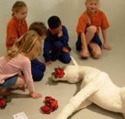 Hawkesbury Regional Gallery - Accommodation Main Beach