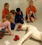 Hawkesbury Regional Gallery - Accommodation Main Beach 0