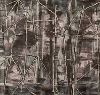 Hazelhurst Regional Gallery  Arts Centre - Accommodation Main Beach