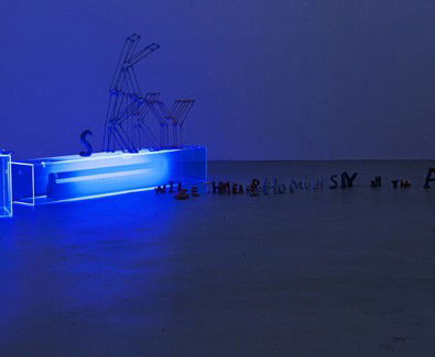 James Dorahy Project Space - Accommodation Main Beach 0