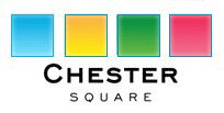 Chester Square Shopping Centre - Accommodation Main Beach 2