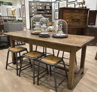 duckeggBLUE - Accommodation Main Beach