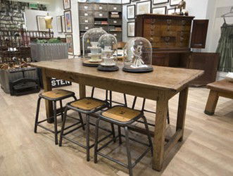 DuckeggBLUE - Accommodation Main Beach 0