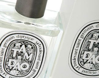 DuckeggBLUE - Accommodation Main Beach 1