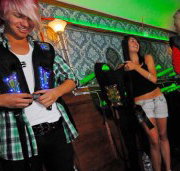 Zone 3 Laser Tag - Caringbah - Accommodation Main Beach