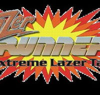 Lazer Runner - Accommodation Main Beach