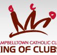 King of Clubs - Accommodation Main Beach