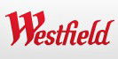 Westfield Mount Druitt - Accommodation Main Beach 0