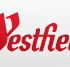 Westfield Hornsby - Accommodation Main Beach