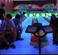Tenpin City - Accommodation Main Beach