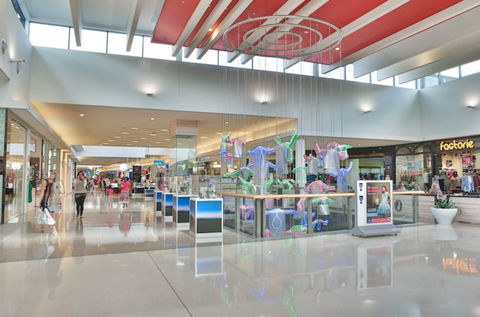 Stockland Merrylands - Accommodation Main Beach 6