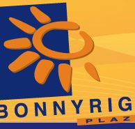 Bonnyrigg Plaza - Accommodation Main Beach