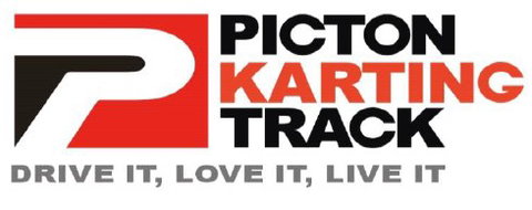 Picton Karting Track - Accommodation Main Beach 3