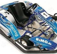 Go Karts Go - Accommodation Main Beach