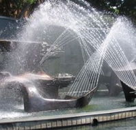 Newcastle Art Gallery - Accommodation Main Beach