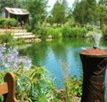 Gone Walkabout Safaris - Accommodation Main Beach
