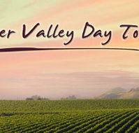 Hunter Valley Day Tours - Accommodation Main Beach