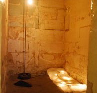 Newcastle Ghost Tours - Accommodation Main Beach