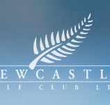 Newcastle Golf Club - Accommodation Main Beach