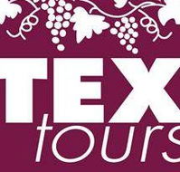 Tex Tours - Accommodation Main Beach