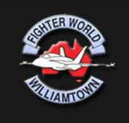 Fighter World - Accommodation Main Beach
