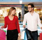Marketown Shopping Centre - Accommodation Main Beach