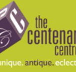 The Centenary Centre - Accommodation Main Beach