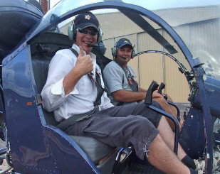 Pimlico NSW Accommodation Main Beach