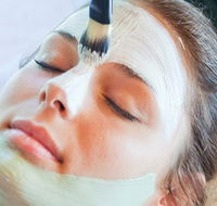 Buddha Gardens Balinese Day Spa - Accommodation Main Beach