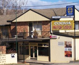 Rhine Falls NSW Accommodation Main Beach