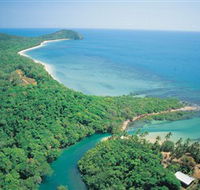 Australian Pacific Touring APT - Accommodation Main Beach